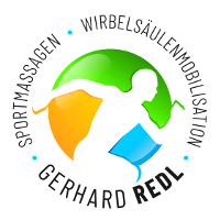 Firmenlogo Gerhard Redl